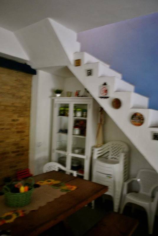 foto1