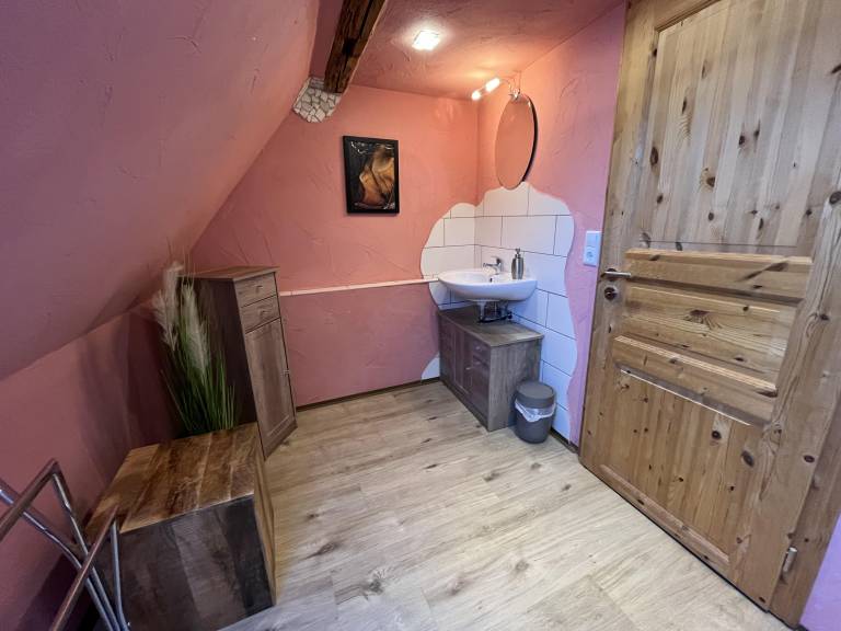 foto16