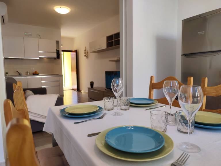 Holiday apartment | Close to the beach | Pet-friendly — photo 2