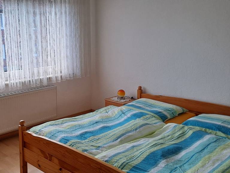 foto18