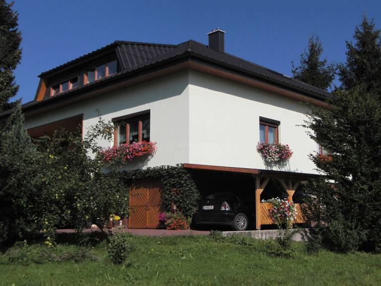 foto27