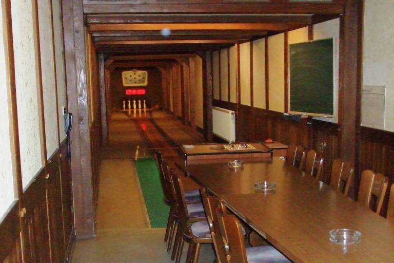 foto5