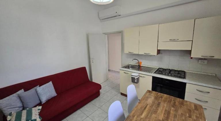 Holiday apartment | Dogs allowed — photo 2