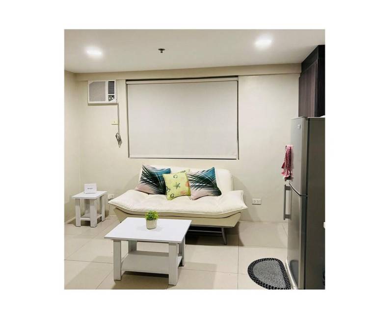 Charming holiday apartment with pool | Perfect for remote work | Pets are welcome — photo 2