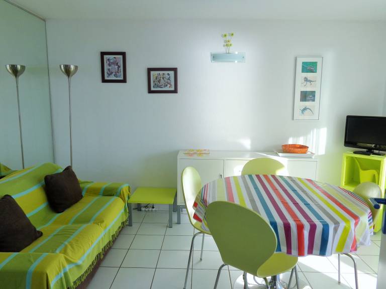 photo <!--photo--> Owner direct vacation rental    <!--idR2--> <!--idR3-->