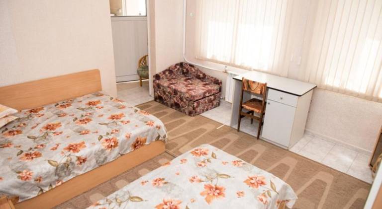 Lovely apartment with garden | Close to the beach | Good for workation | Dogs allowed — photo 2