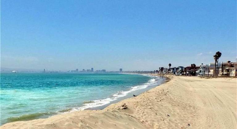 111 m&sup2; Ferienhaus