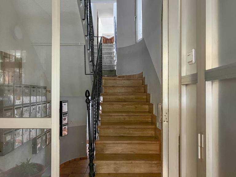 foto32