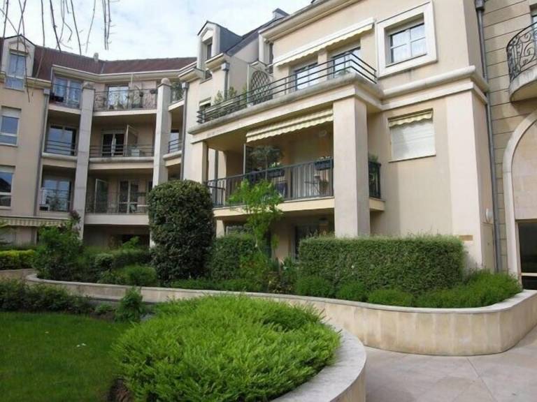 Appartement Houilles