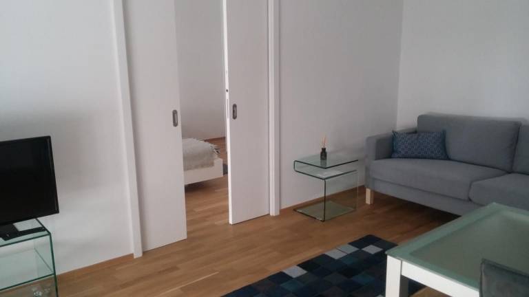 foto1