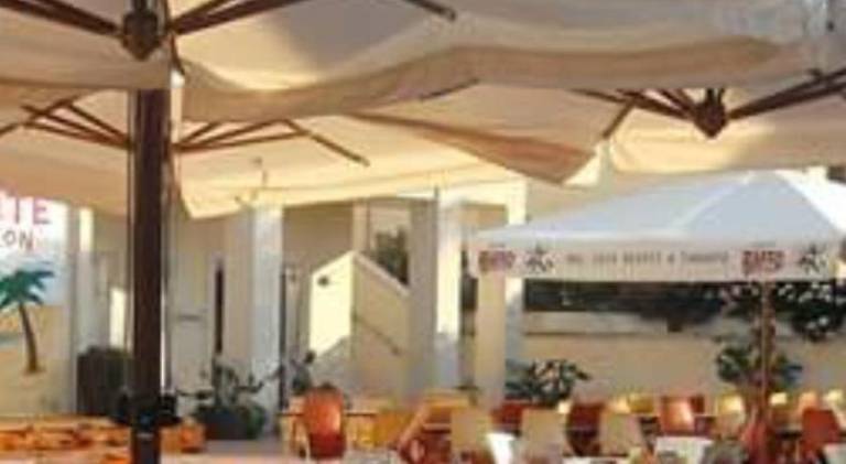 Appartamento Castellaneta Marina