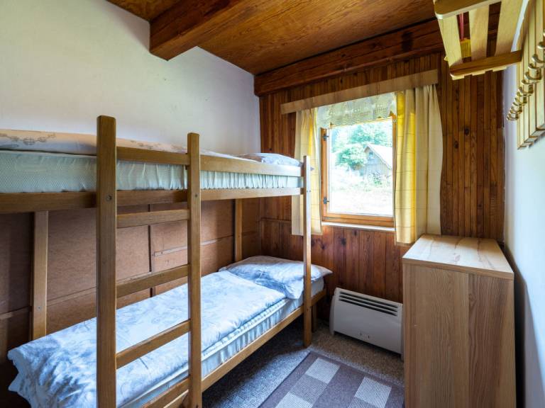 foto21