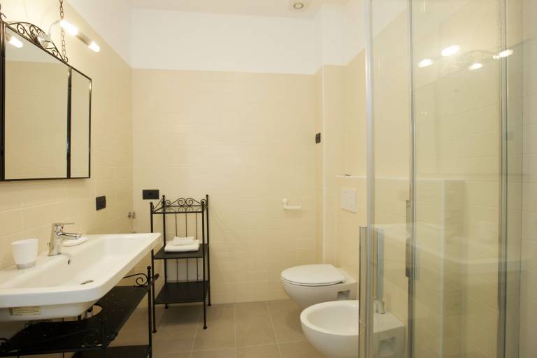 photo <!--photo--> Owner direct vacation rental    <!--idR2--> <!--idR3-->