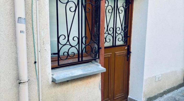 Apartment with 1 room for 2 persons — photo 4