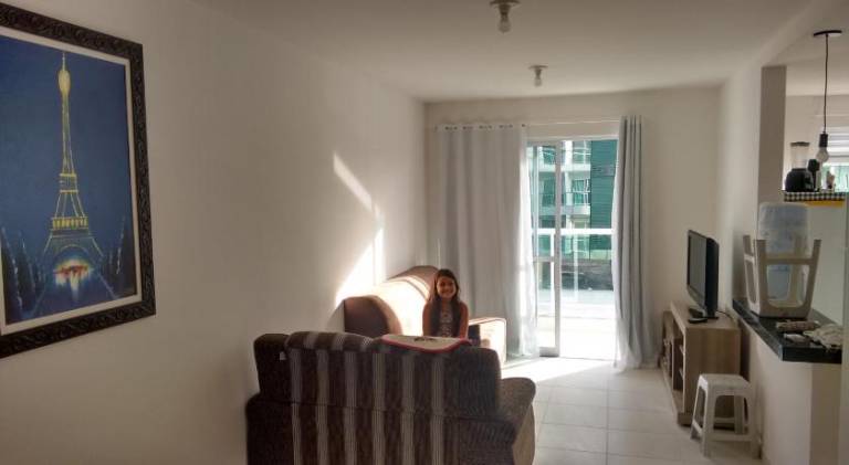 Apartment | Close to the beach | Pets are welcome — photo 4