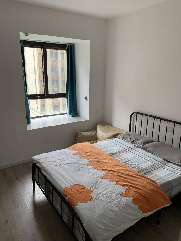 Rental apartment | Perfect for remote work — photo 2