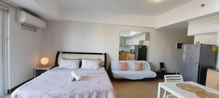 Apartment with pool & garden | Good for workation — photo 2