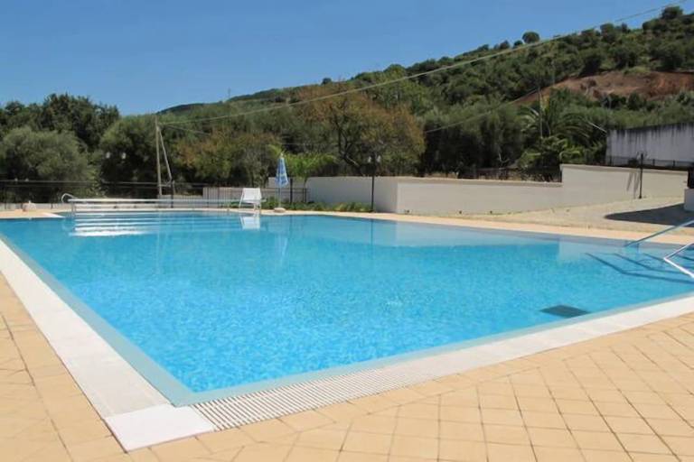 Appartement  Vibo Valentia