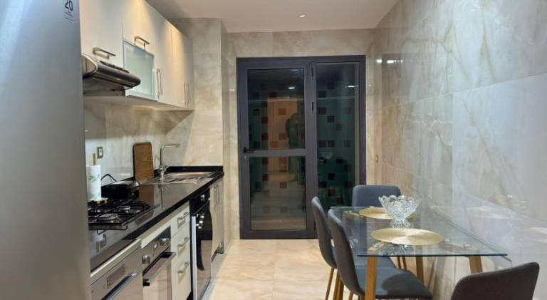 Nice holiday apartment | Pet-friendly — photo 5