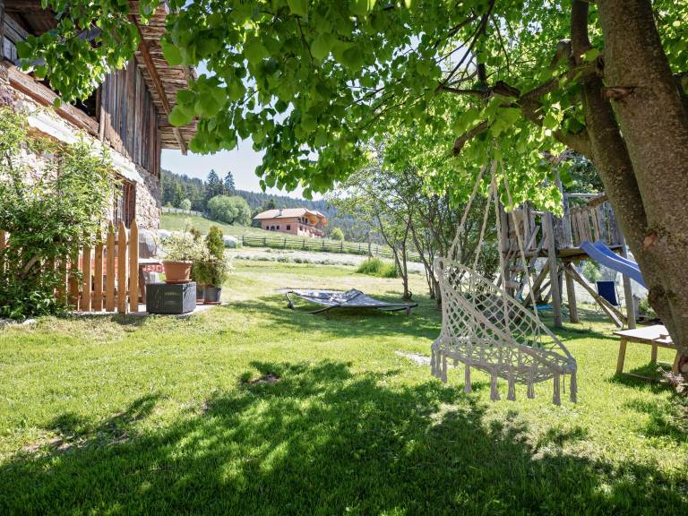 foto24