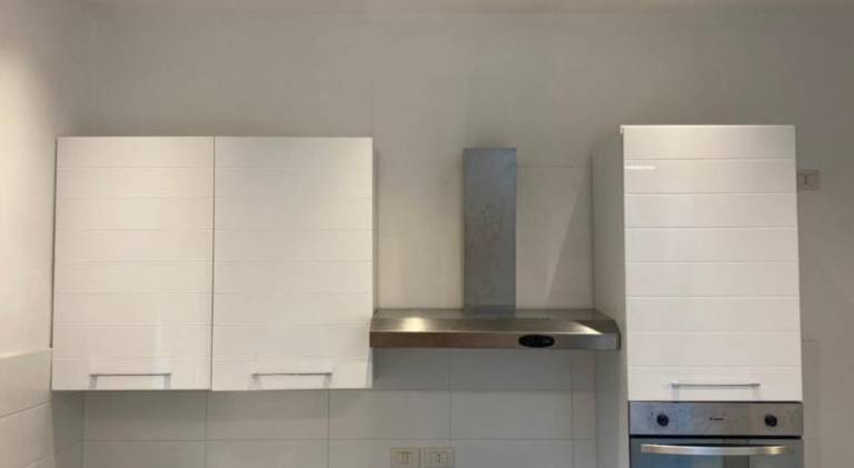 Rental apartment with 2 rooms for 3 persons — photo 3