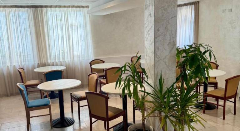 Albergo La Caravella — photo 4
