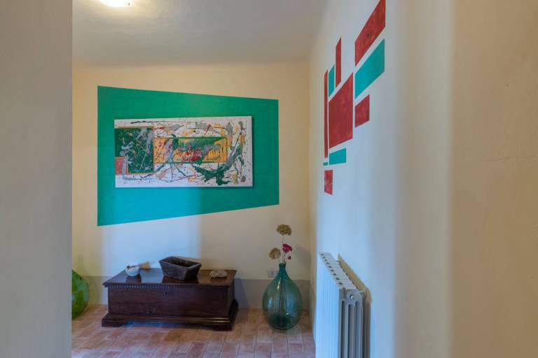 foto14
