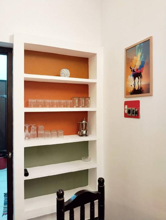 Vacation home with 7 rooms for 20 persons — photo 3