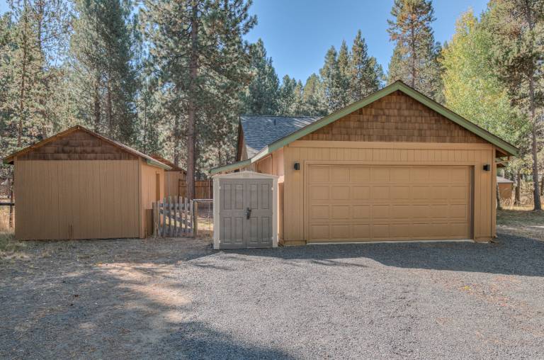 DRRH, Hot Tub, A/C, Dog Friendly, Fire Pit — photo 2