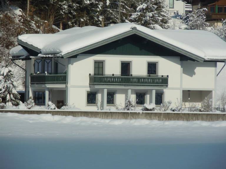 foto4
