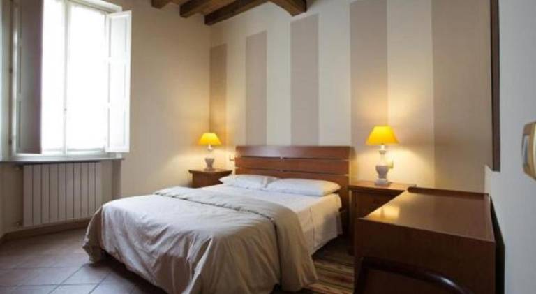 Bed & Breakfast Piacenza