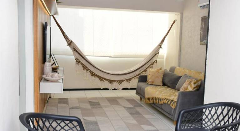 112 m² Ferienwohnung