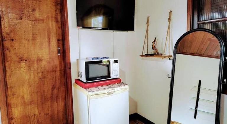 Vacation home | Pets allowed — photo 4