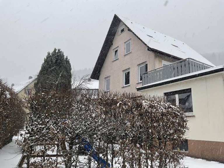 foto36