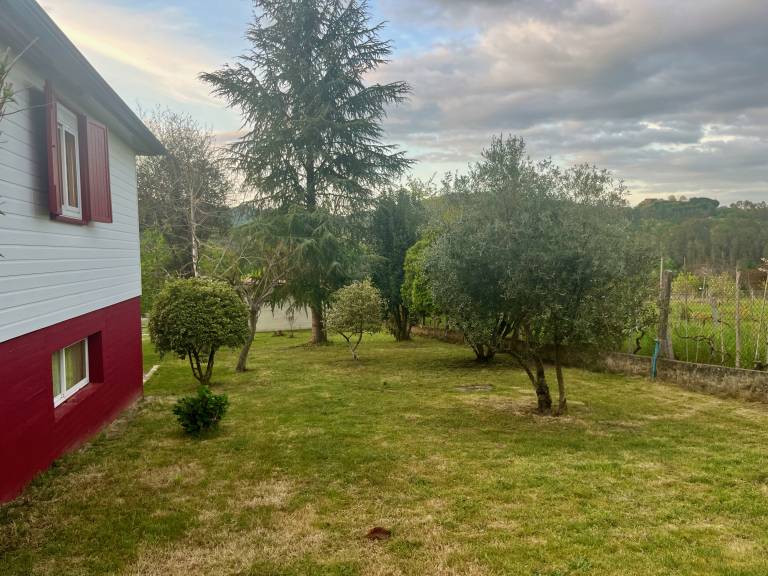 foto48