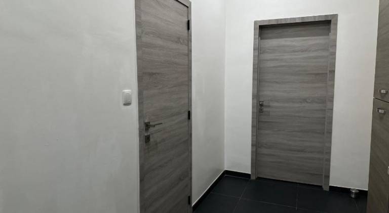 Apartment with pool | Dogs allowed — photo 4