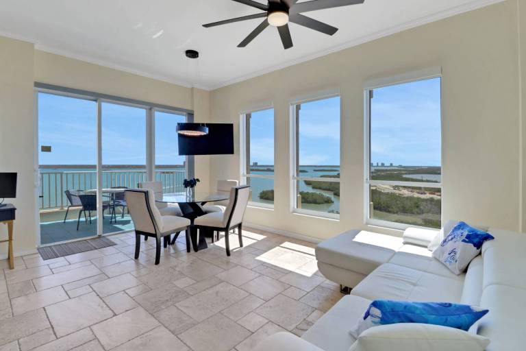 Condo  Bonita Springs