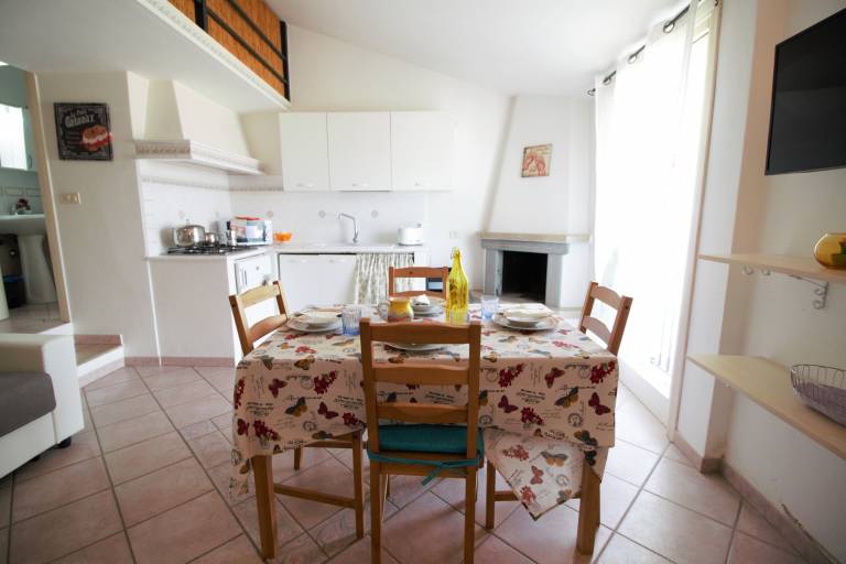 Child-friendly beautiful apartment | Beach nearby | Pets allowed — photo 5