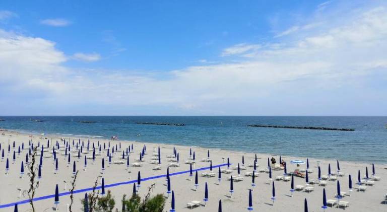 Camping Ancora — photo 5