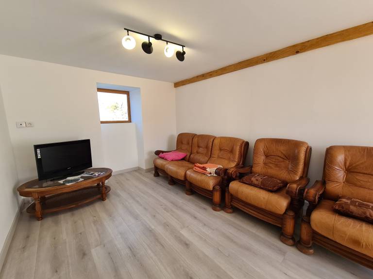 foto21