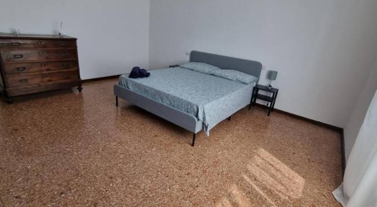 foto36