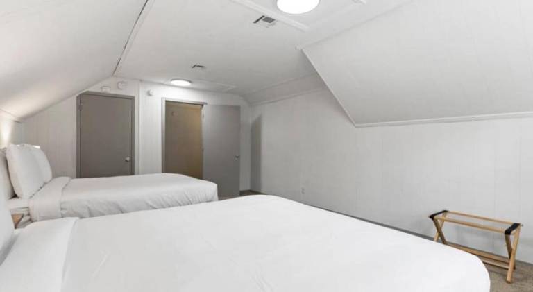 Vacation home | Good for workation — photo 4