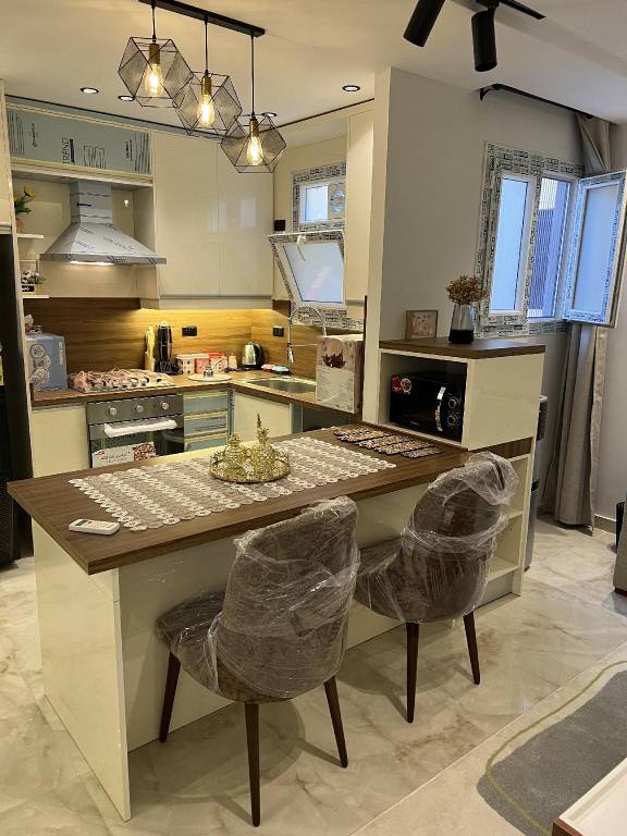 Apartment | Perfect for remote work | Pets allowed — photo 3