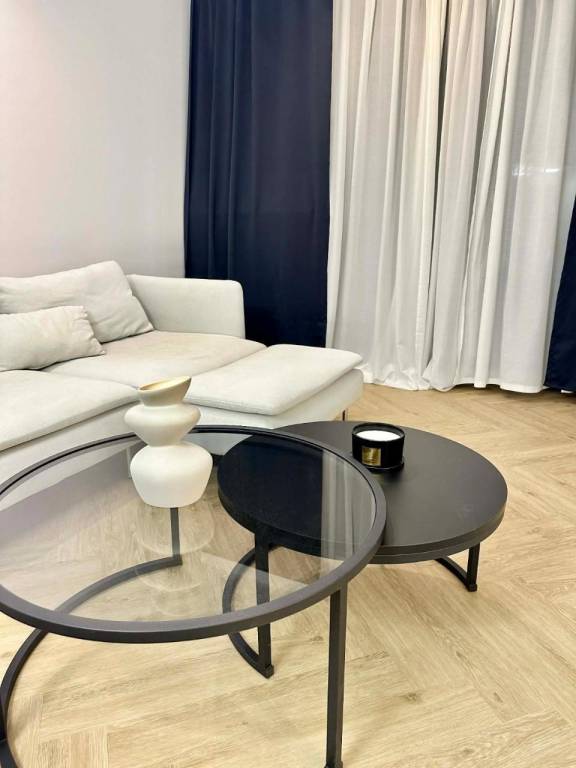 Charming rental apartment | Dogs allowed — photo 4