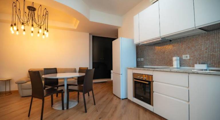Holiday apartment with 1 room for 2 persons — photo 2