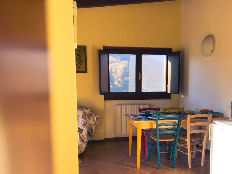 foto25