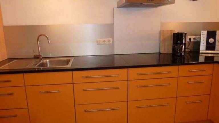 foto17