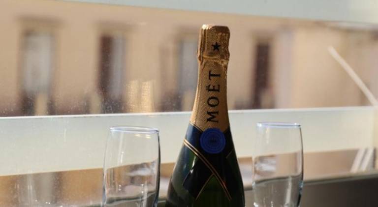 Holiday apartment | Close to Palermo Cathedral — photo 5
