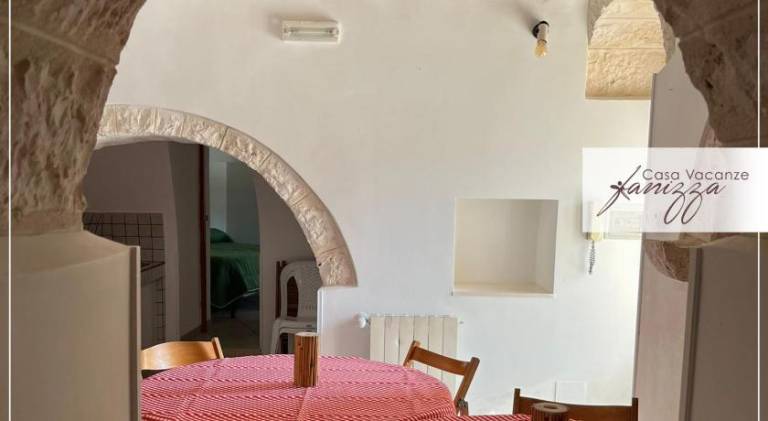 Villa | Pets are welcome — photo 4