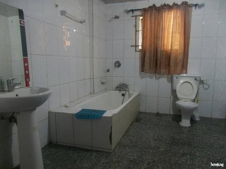 foto17
